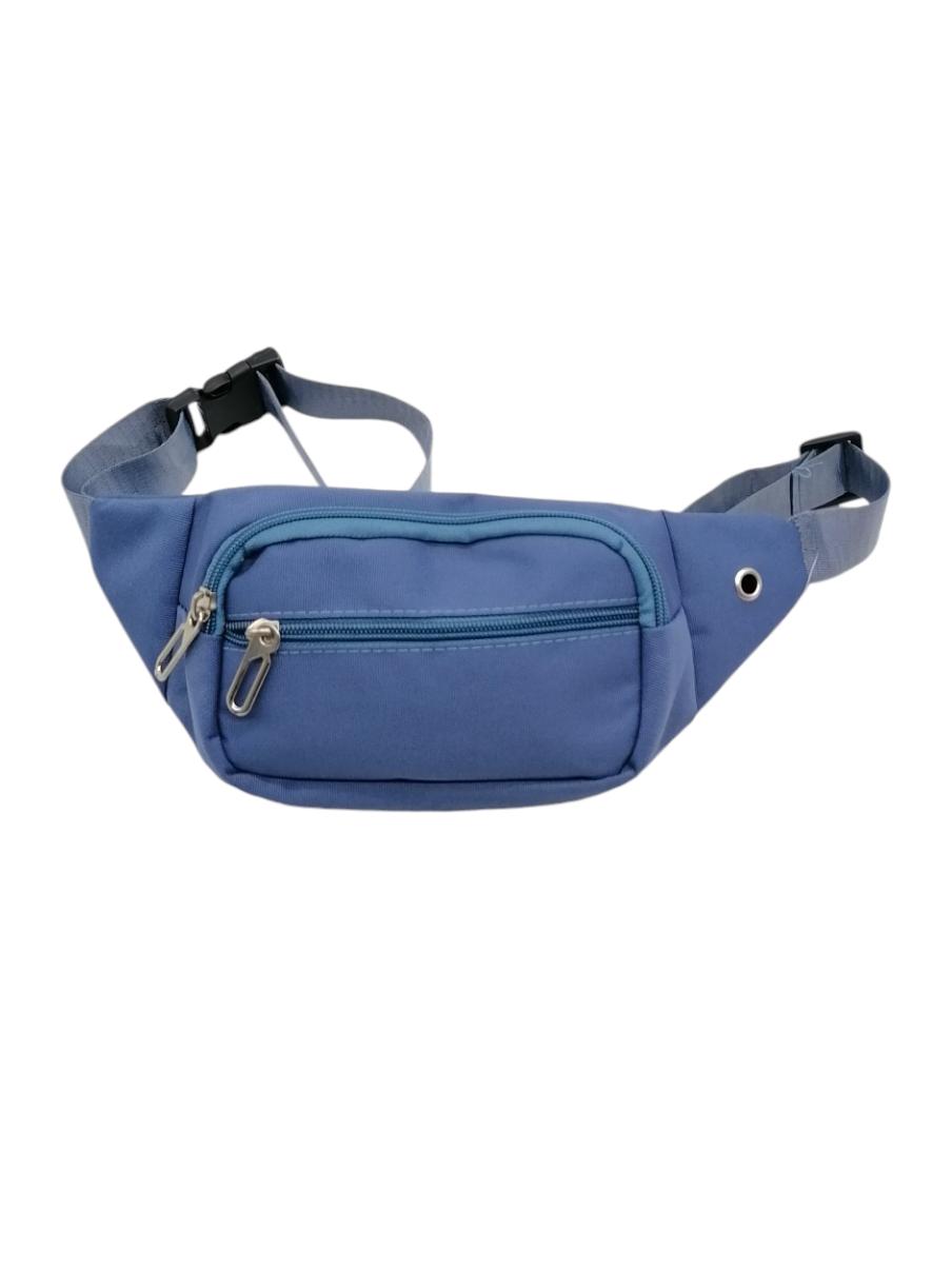 Photoroom-20241107_185925