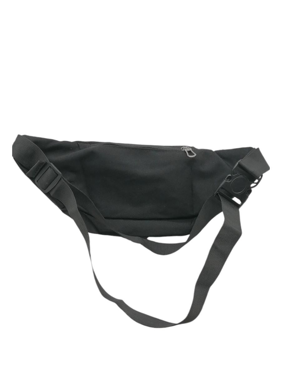 Photoroom-20241107_190312