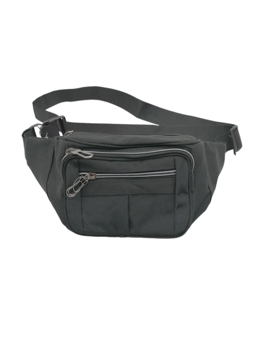 Photoroom-20241107_190356