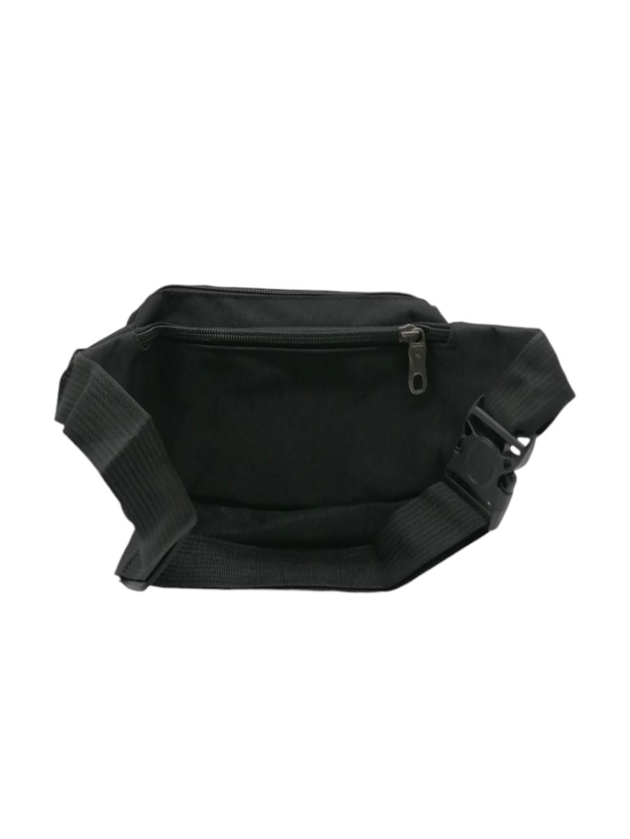 Photoroom-20241107_190442