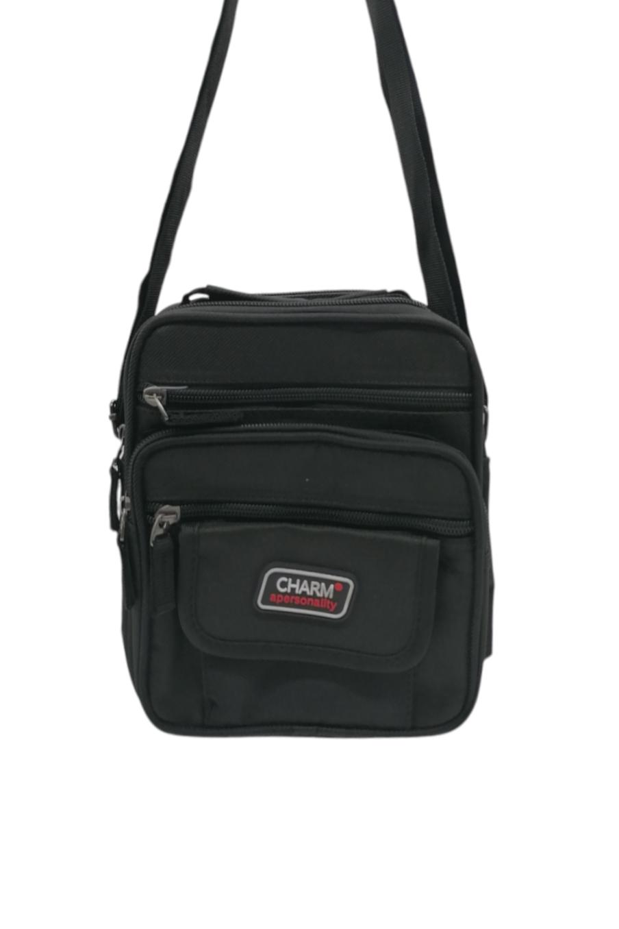 Photoroom-20241107_195753