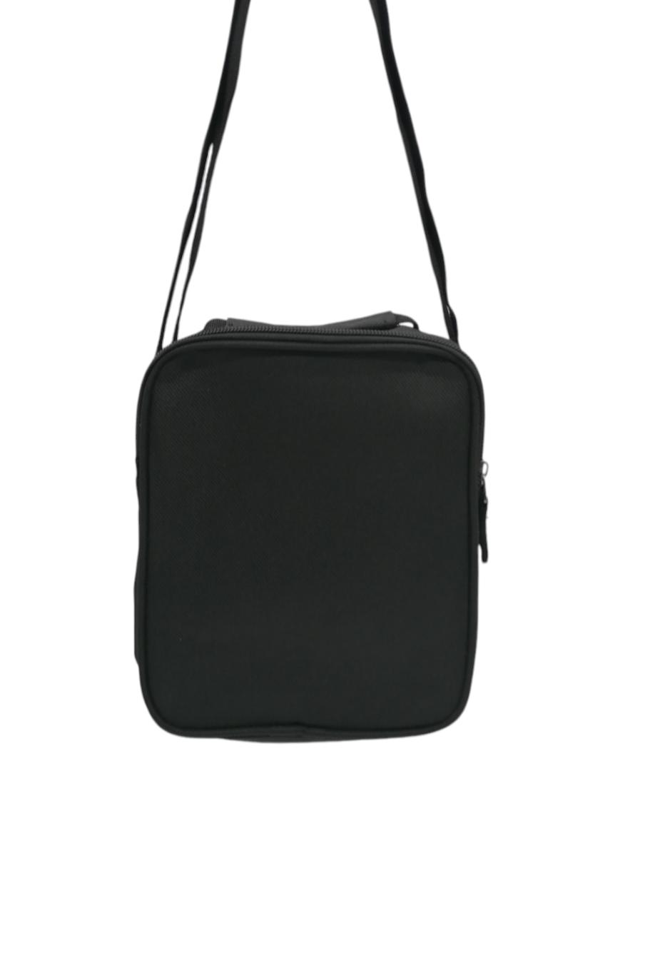 Photoroom-20241107_195823