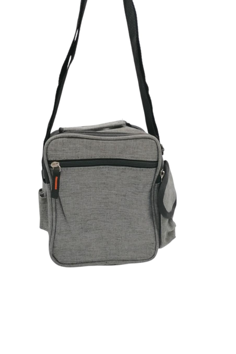 Photoroom-20241107_200602