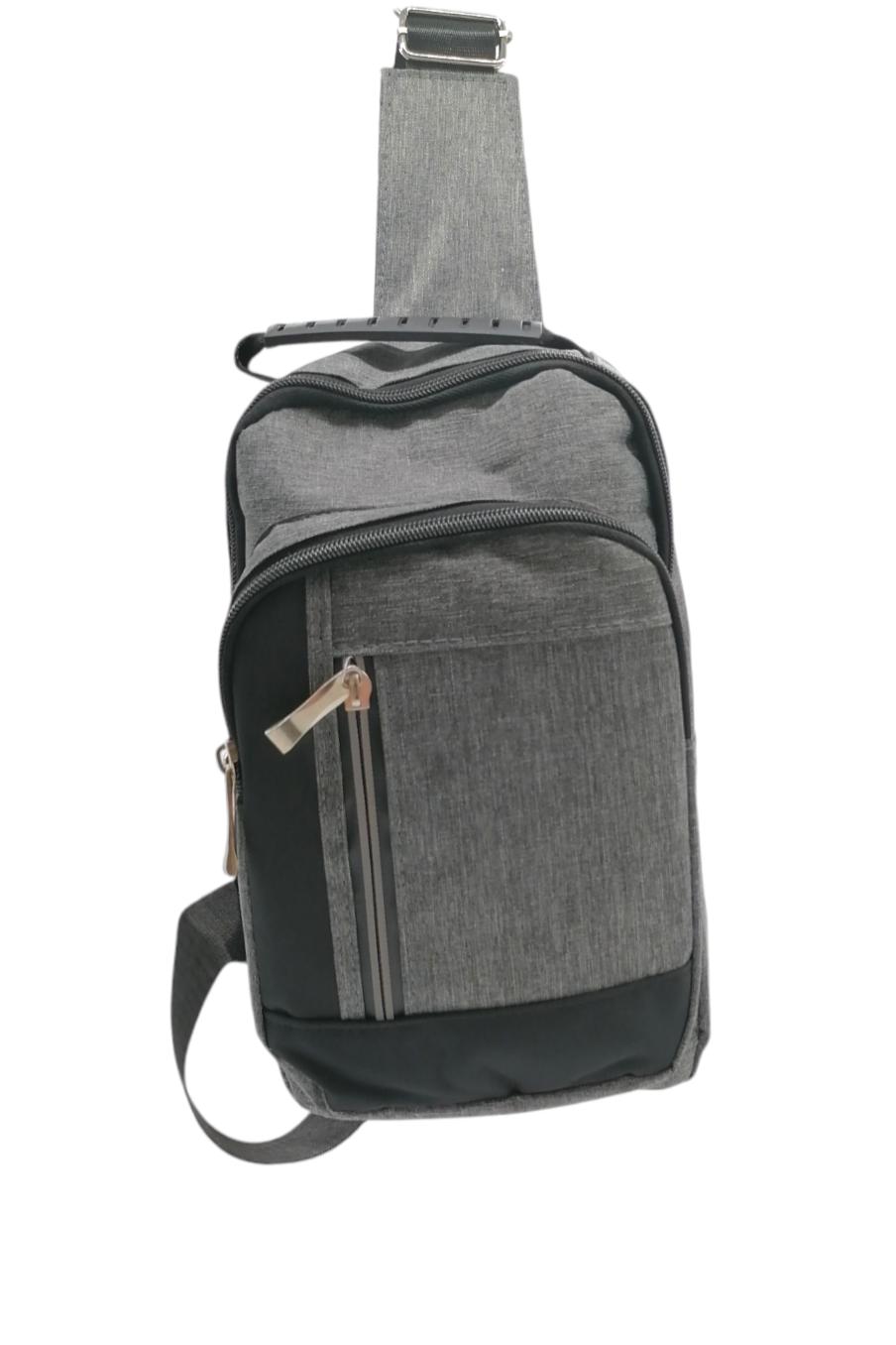 Photoroom-20241107_200816