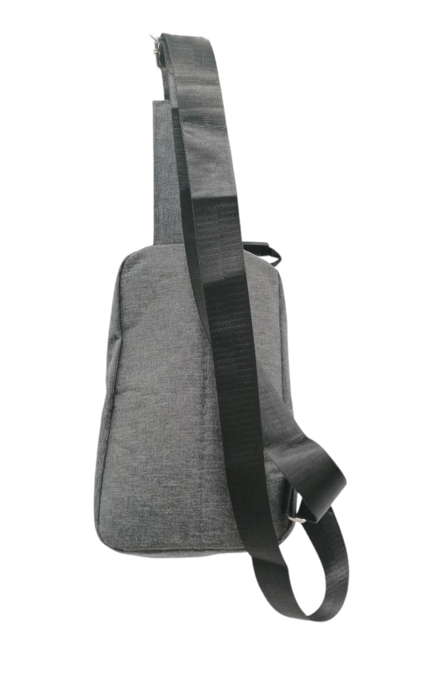 Photoroom-20241107_200846