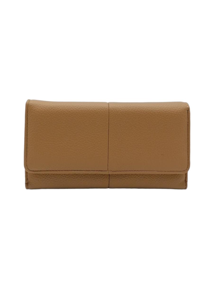 Photoroom-20241108_112712