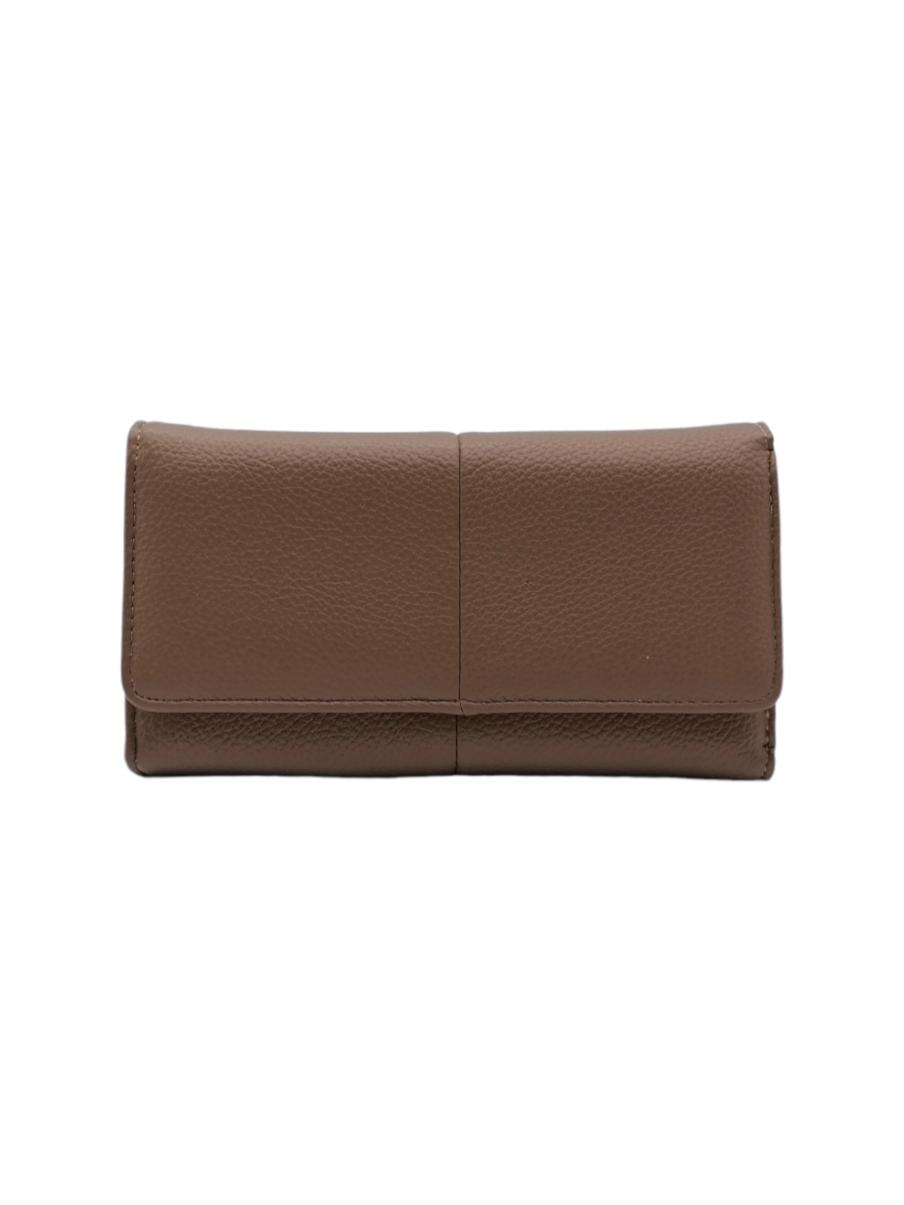 Photoroom-20241108_112859