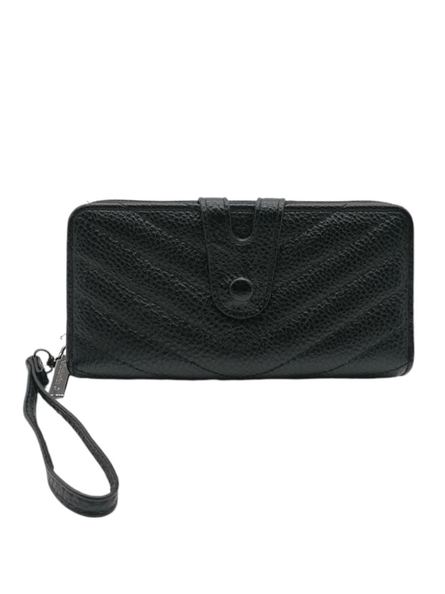 Photoroom-20241108_113042