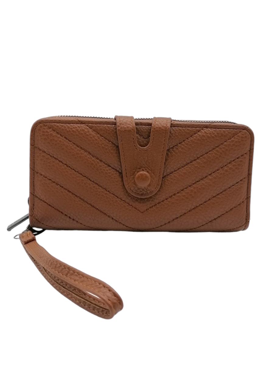 Photoroom-20241108_113148