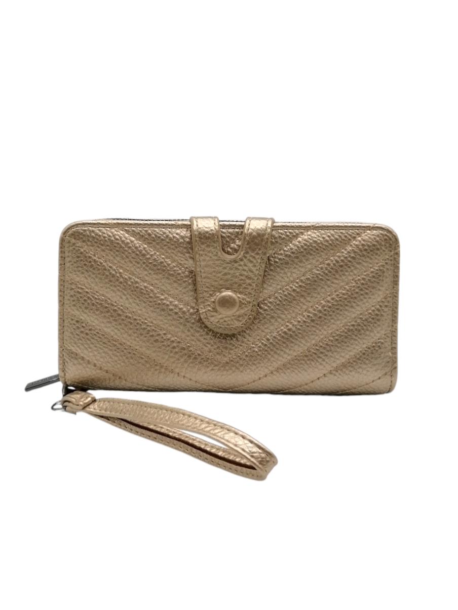 Photoroom-20241108_113937