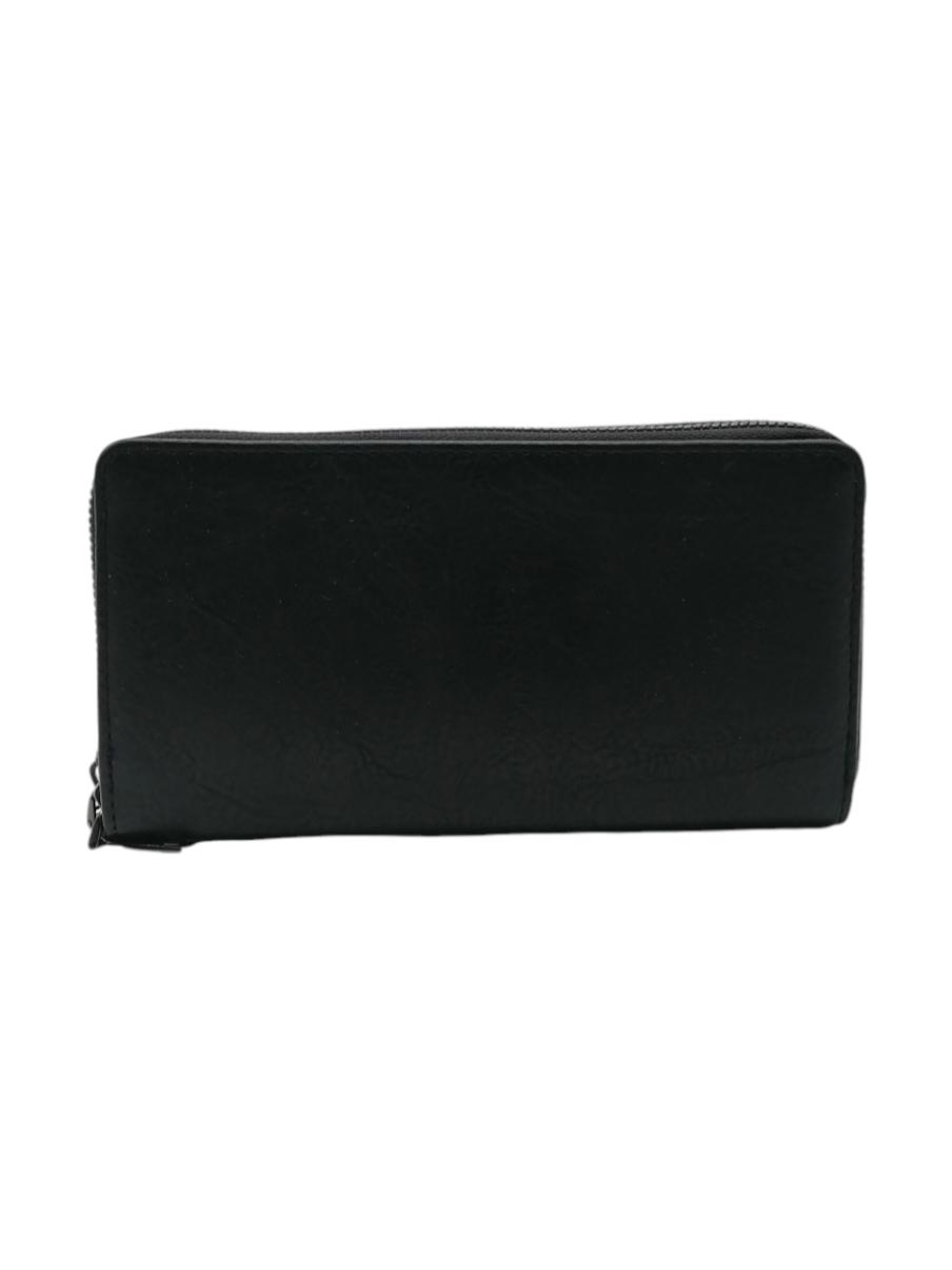 Photoroom-20241108_114114