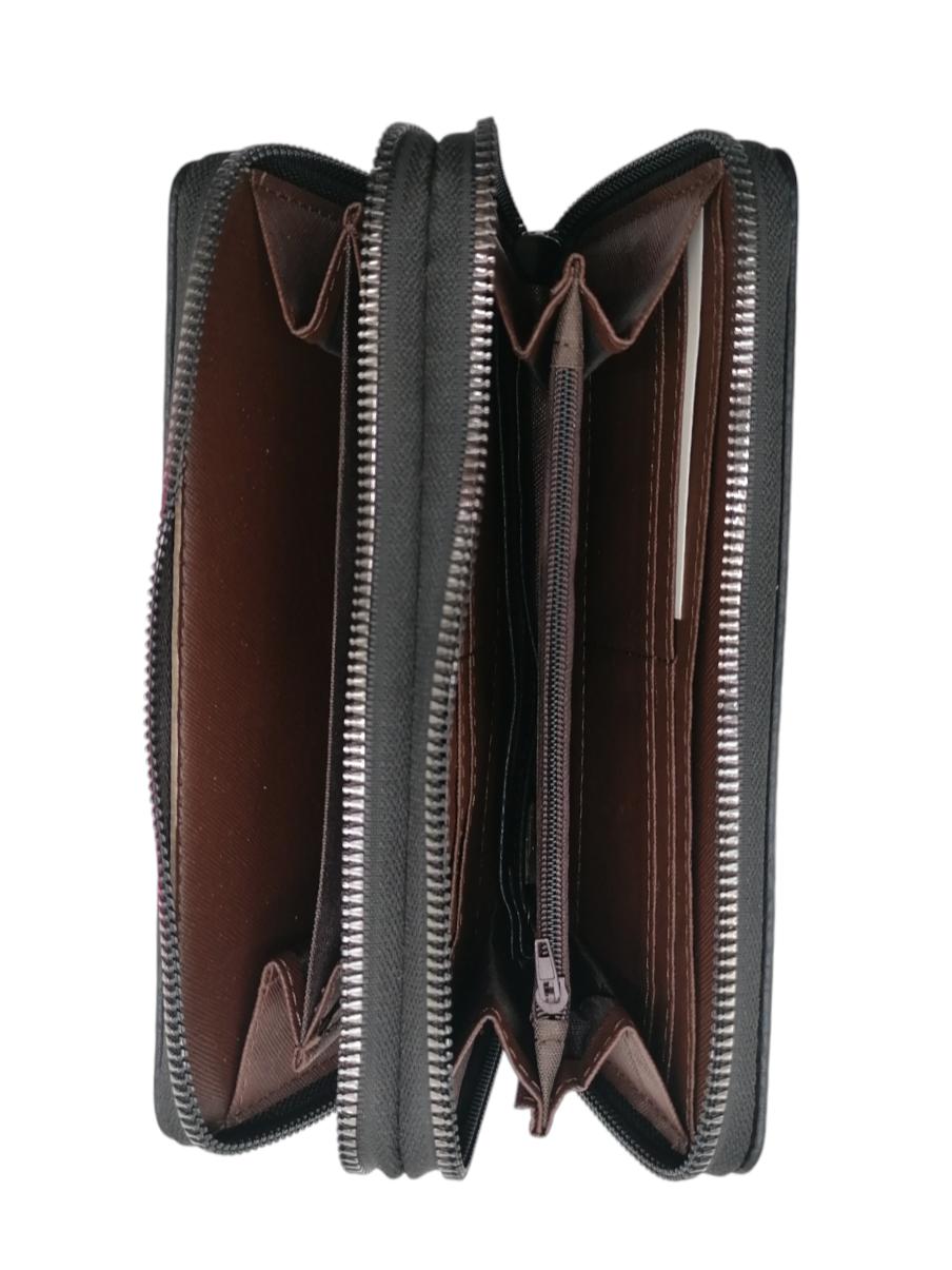 Photoroom-20241108_114149