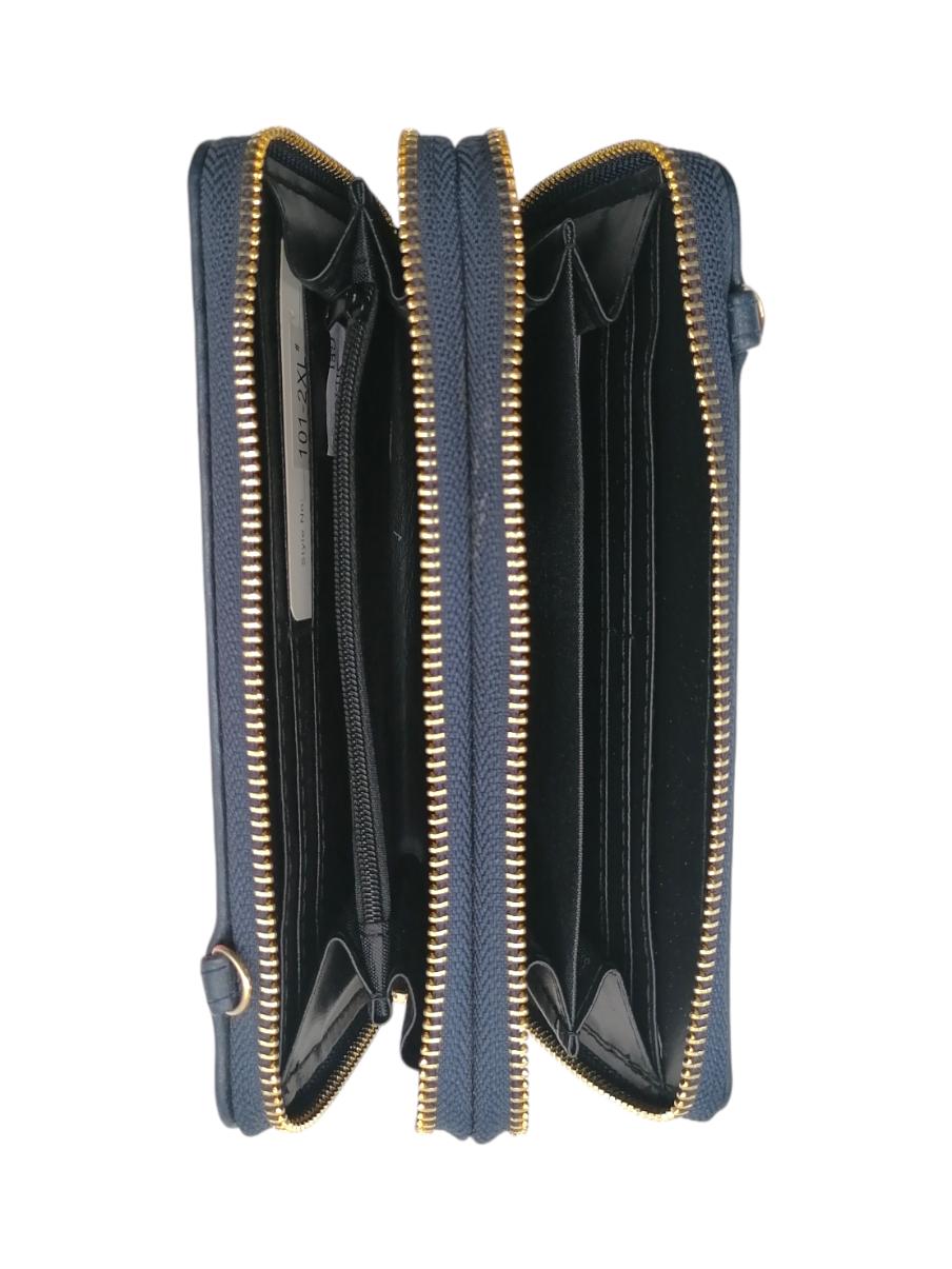 Photoroom-20241108_114251