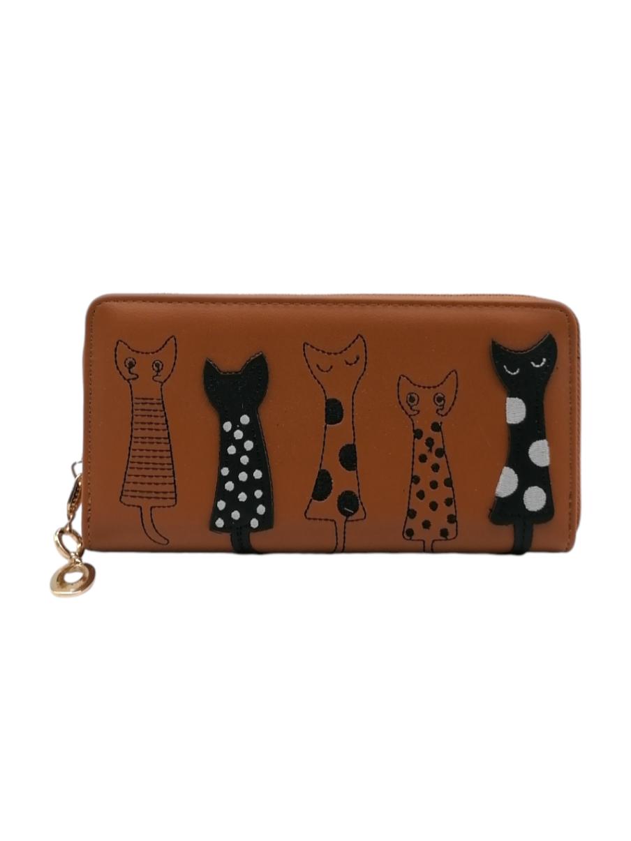 Photoroom-20241108_114455