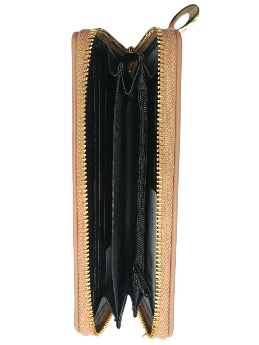 Photoroom-20241108_114752