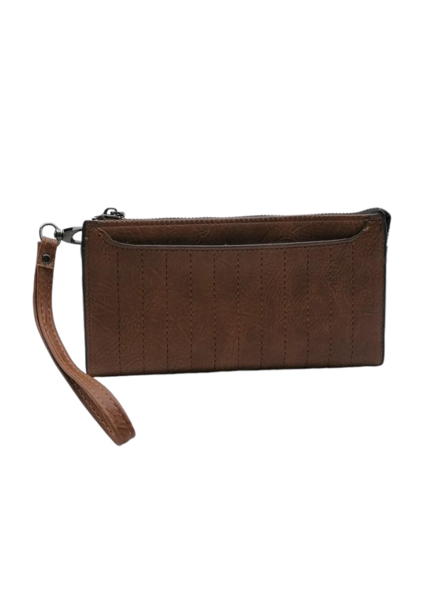 Photoroom-20241108_122242