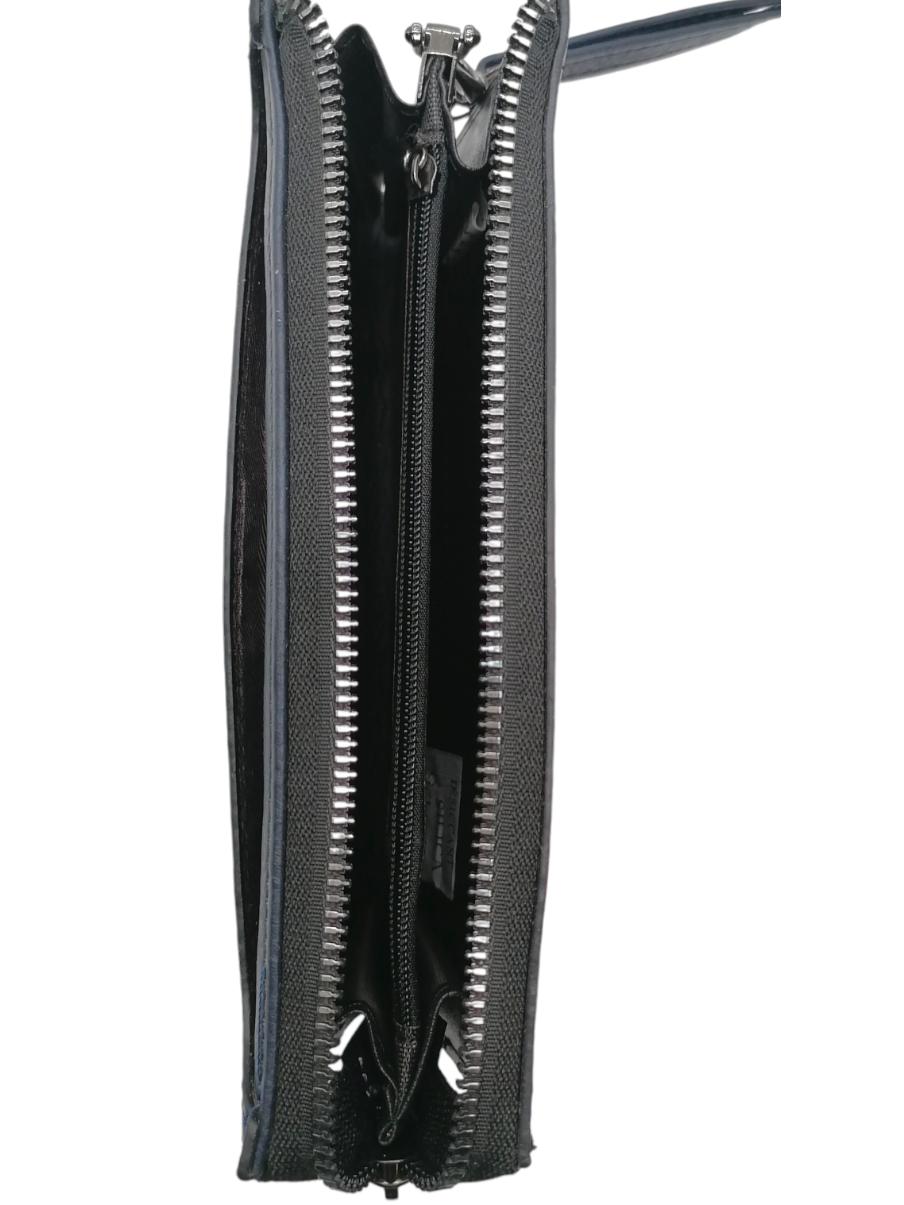 Photoroom-20241108_122336