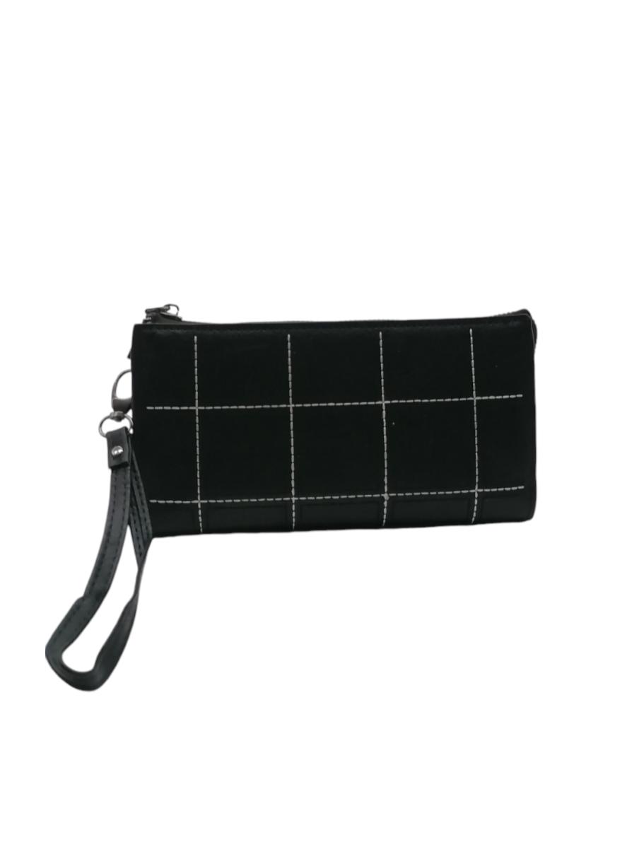 Photoroom-20241108_122352