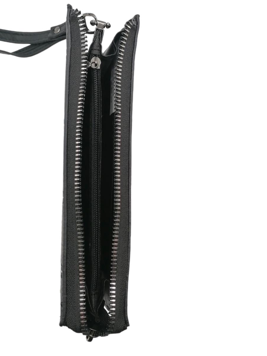 Photoroom-20241108_122413