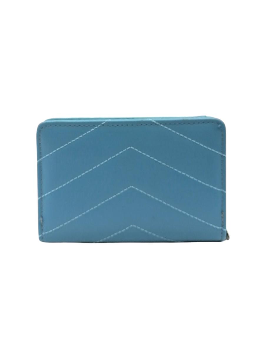 Photoroom-20241108_212726