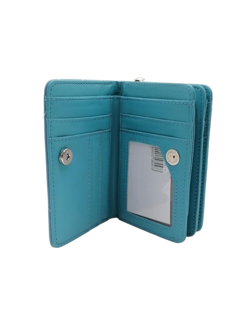 Photoroom-20241108_212756