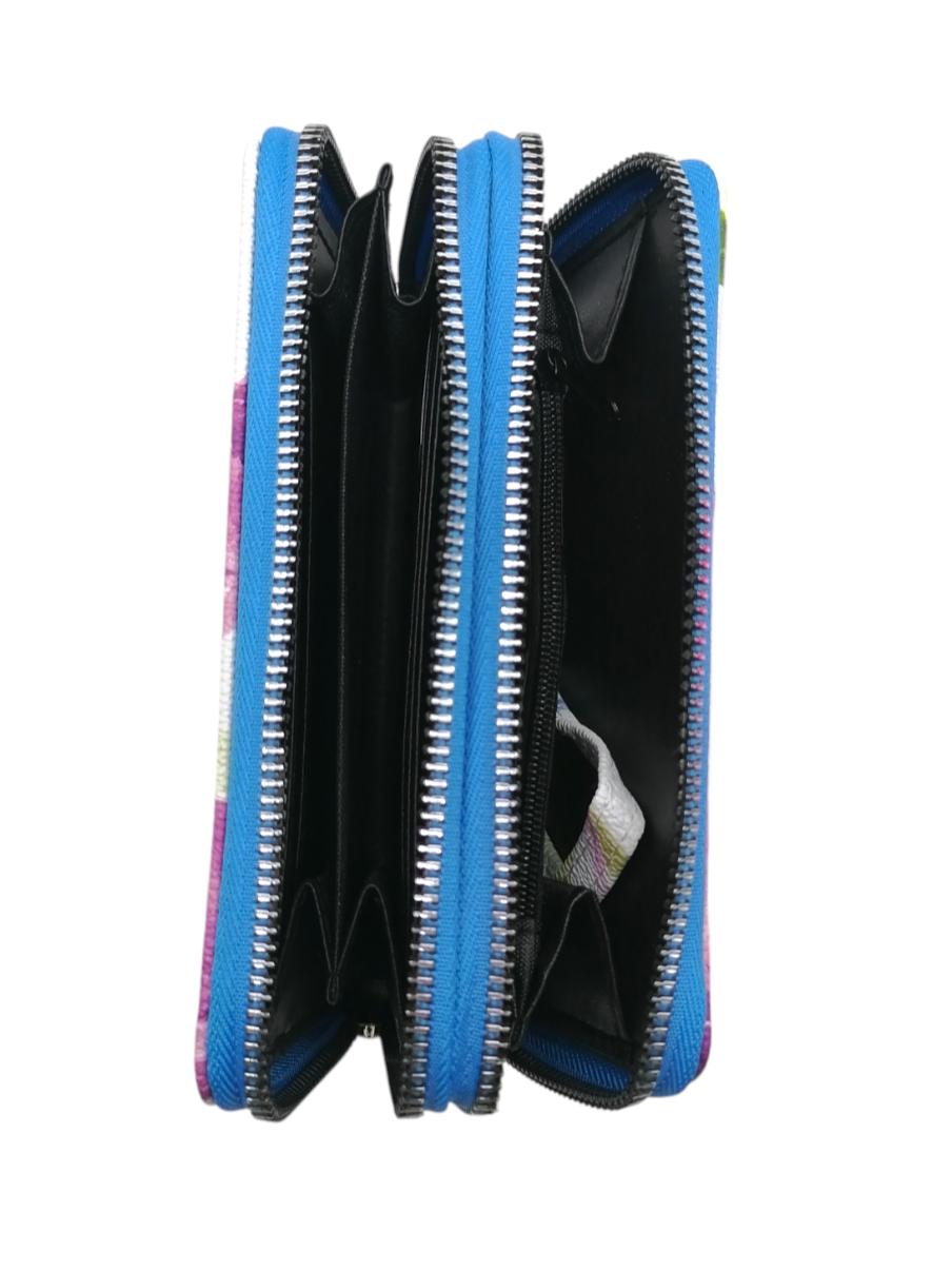 Photoroom-20241108_212938