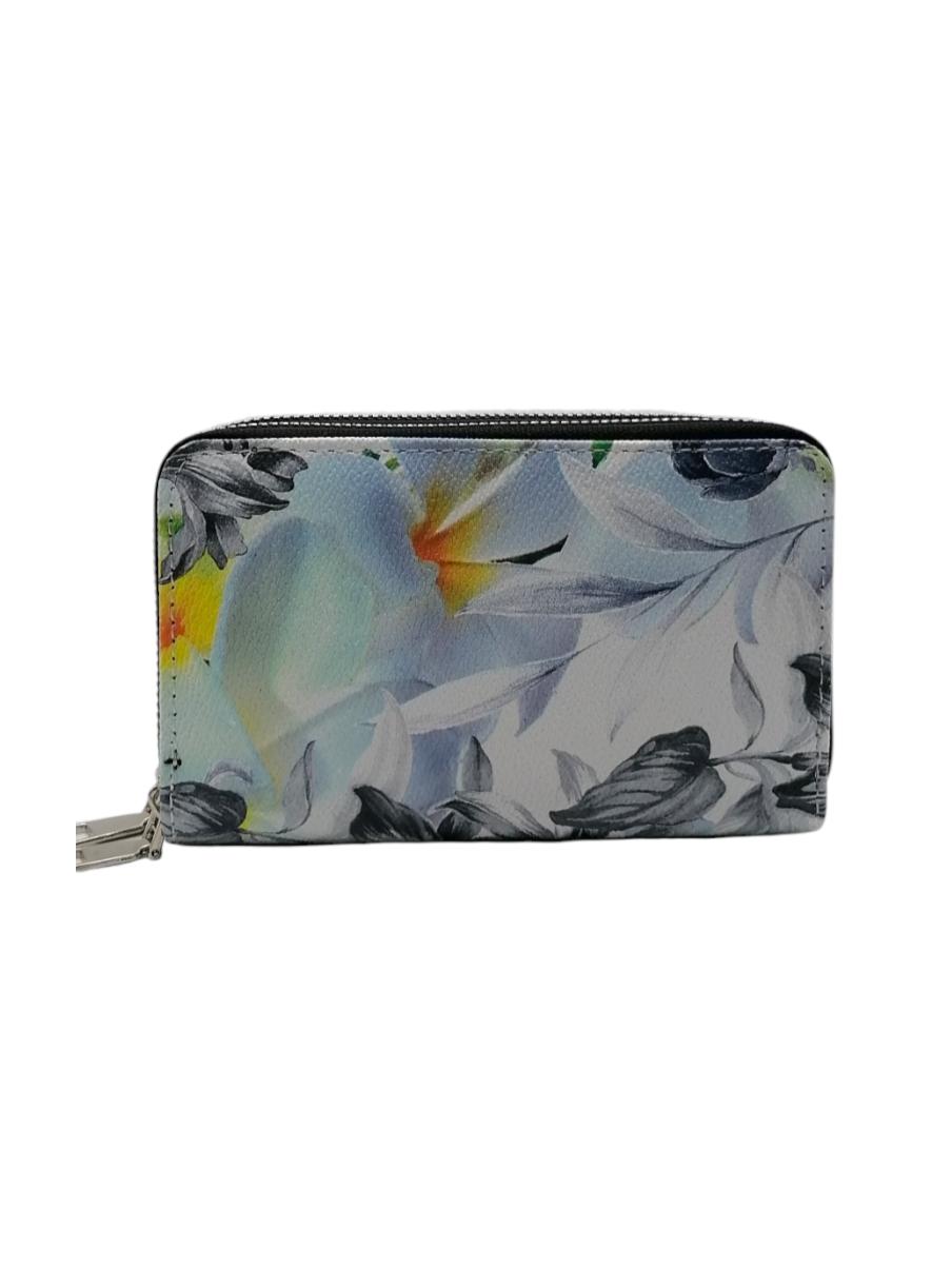 Photoroom-20241108_213000