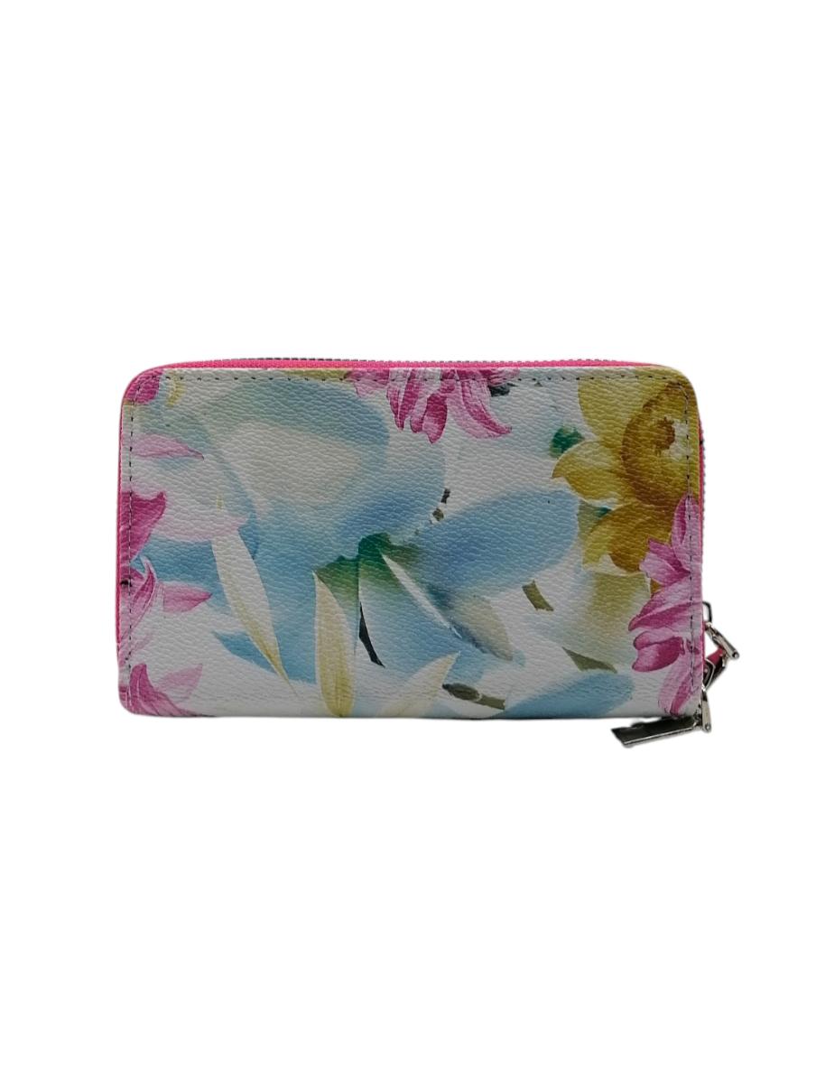 Photoroom-20241108_213043