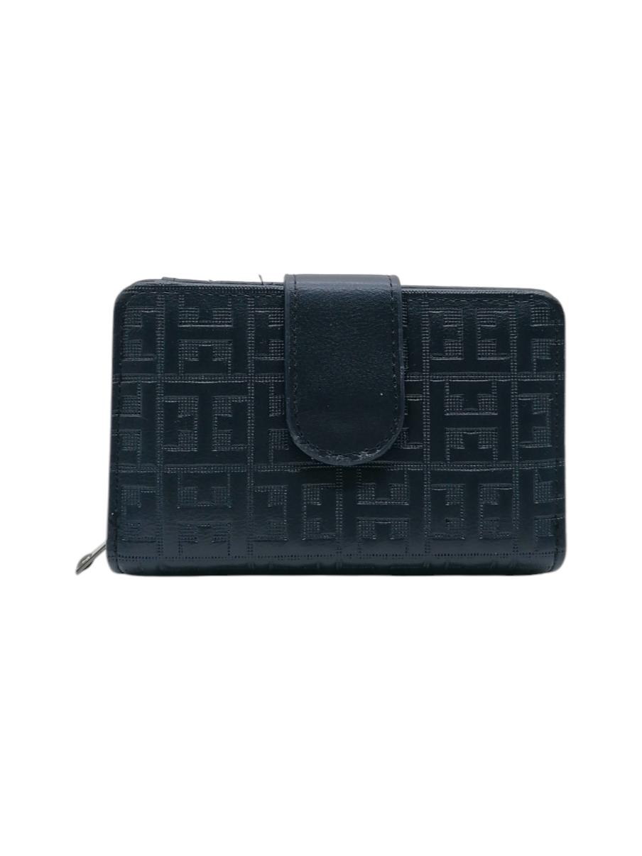 Photoroom-20241108_213959