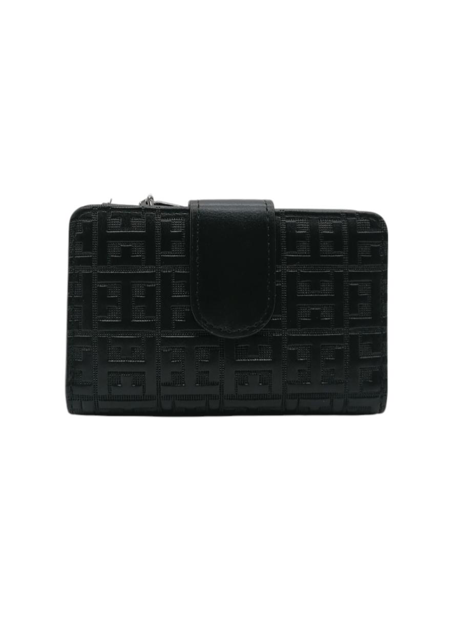 Photoroom-20241108_214147