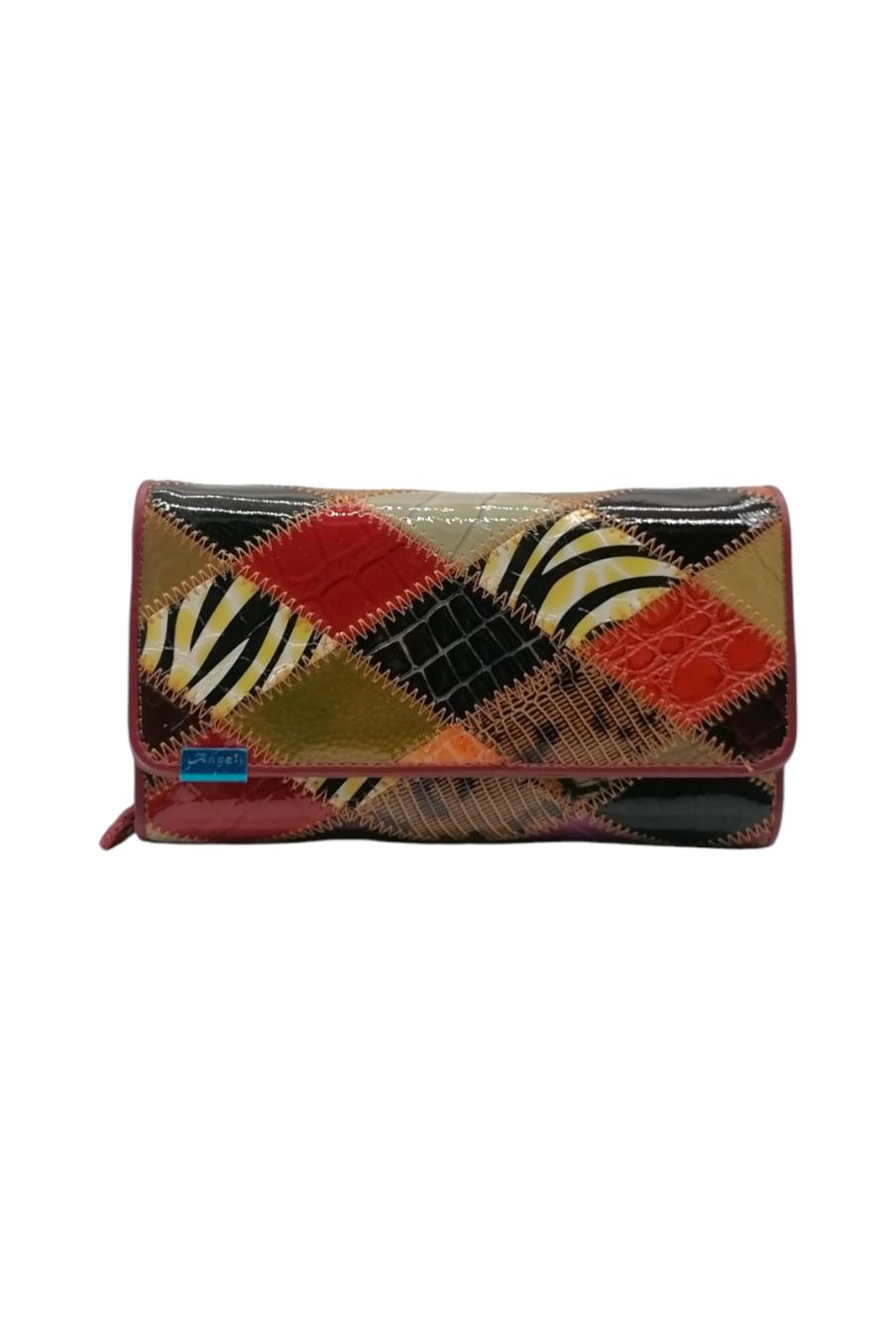 Photoroom-20241108_215230