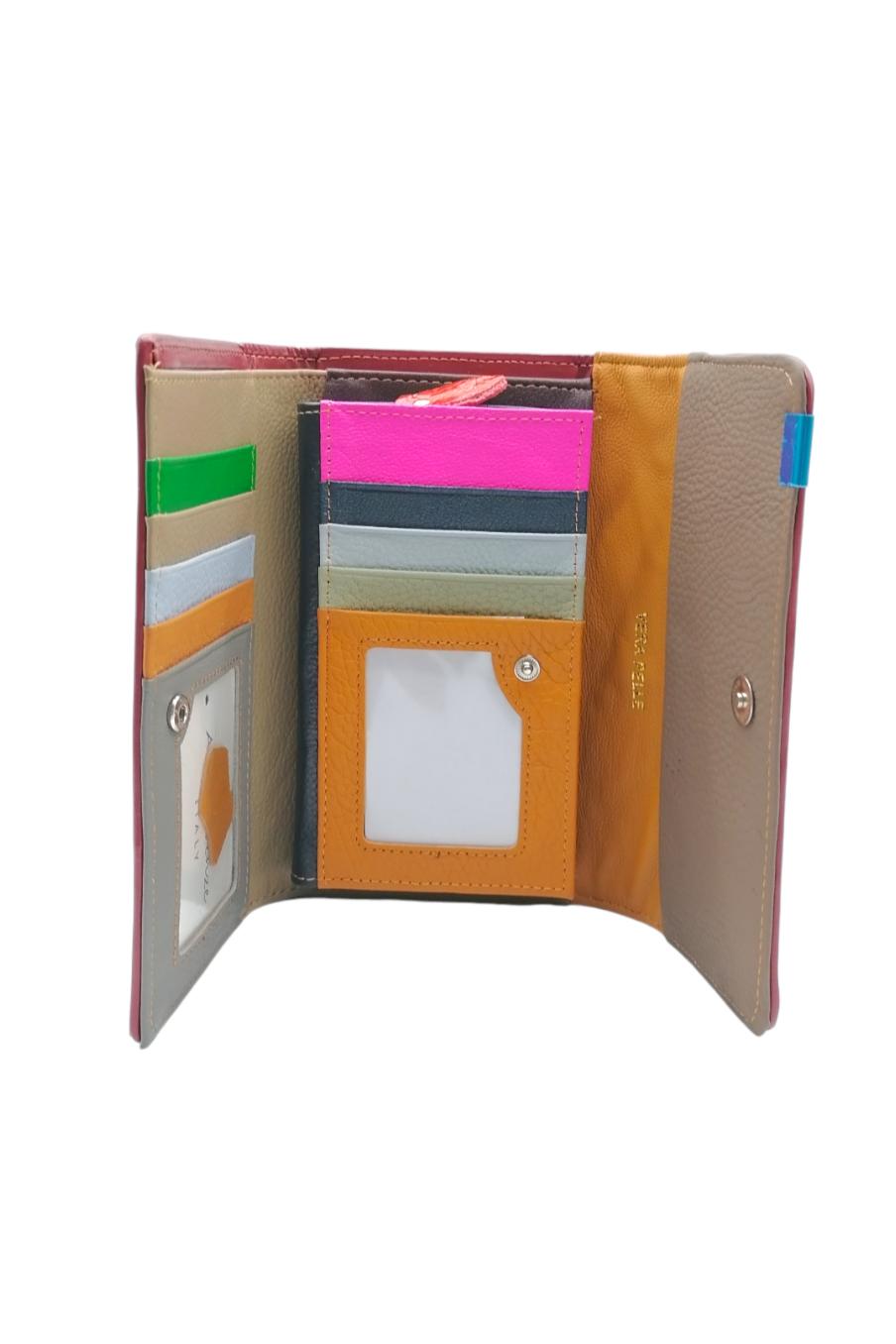 Photoroom-20241108_215248