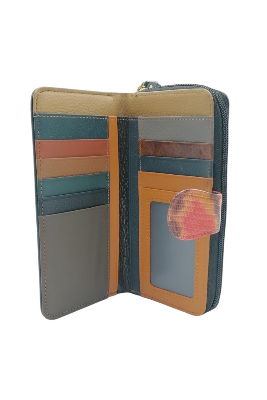 Photoroom-20241108_215333