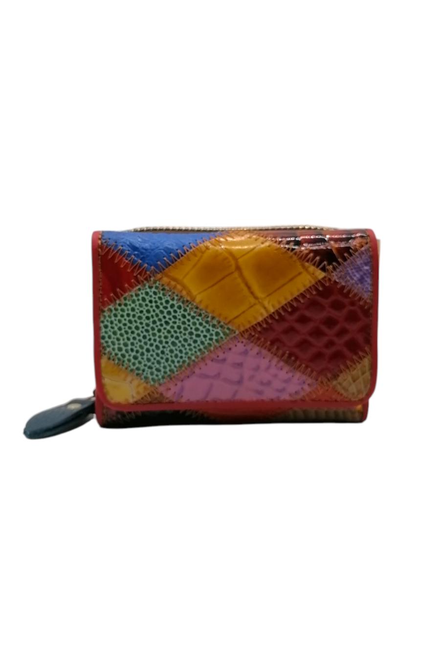 Photoroom-20241108_215556