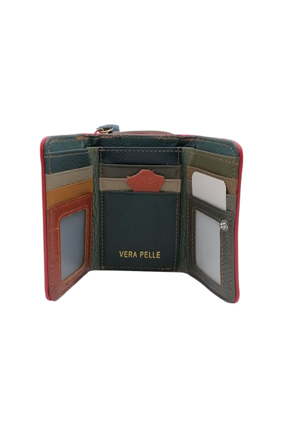 Photoroom-20241108_215613