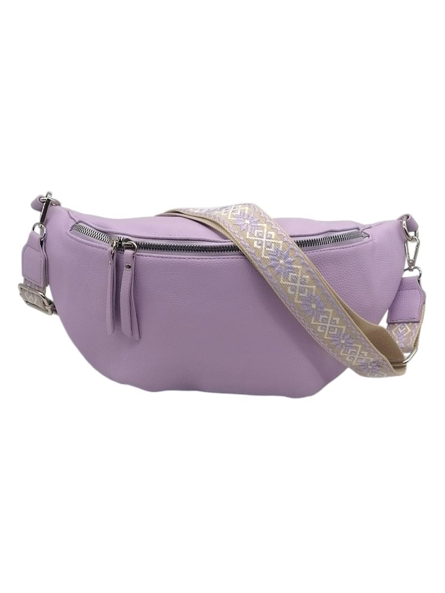 Photoroom-20241111_092841