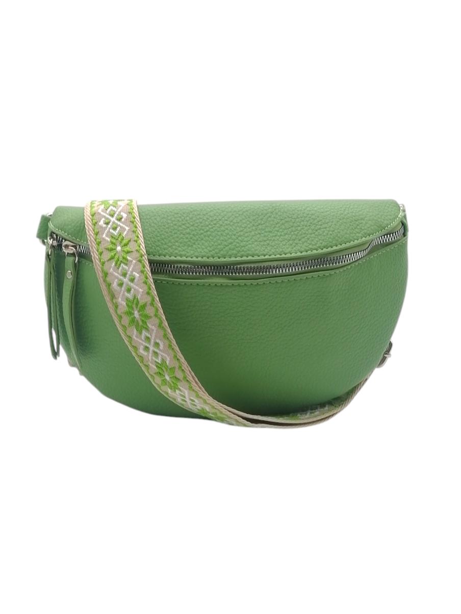 Photoroom-20241111_093754