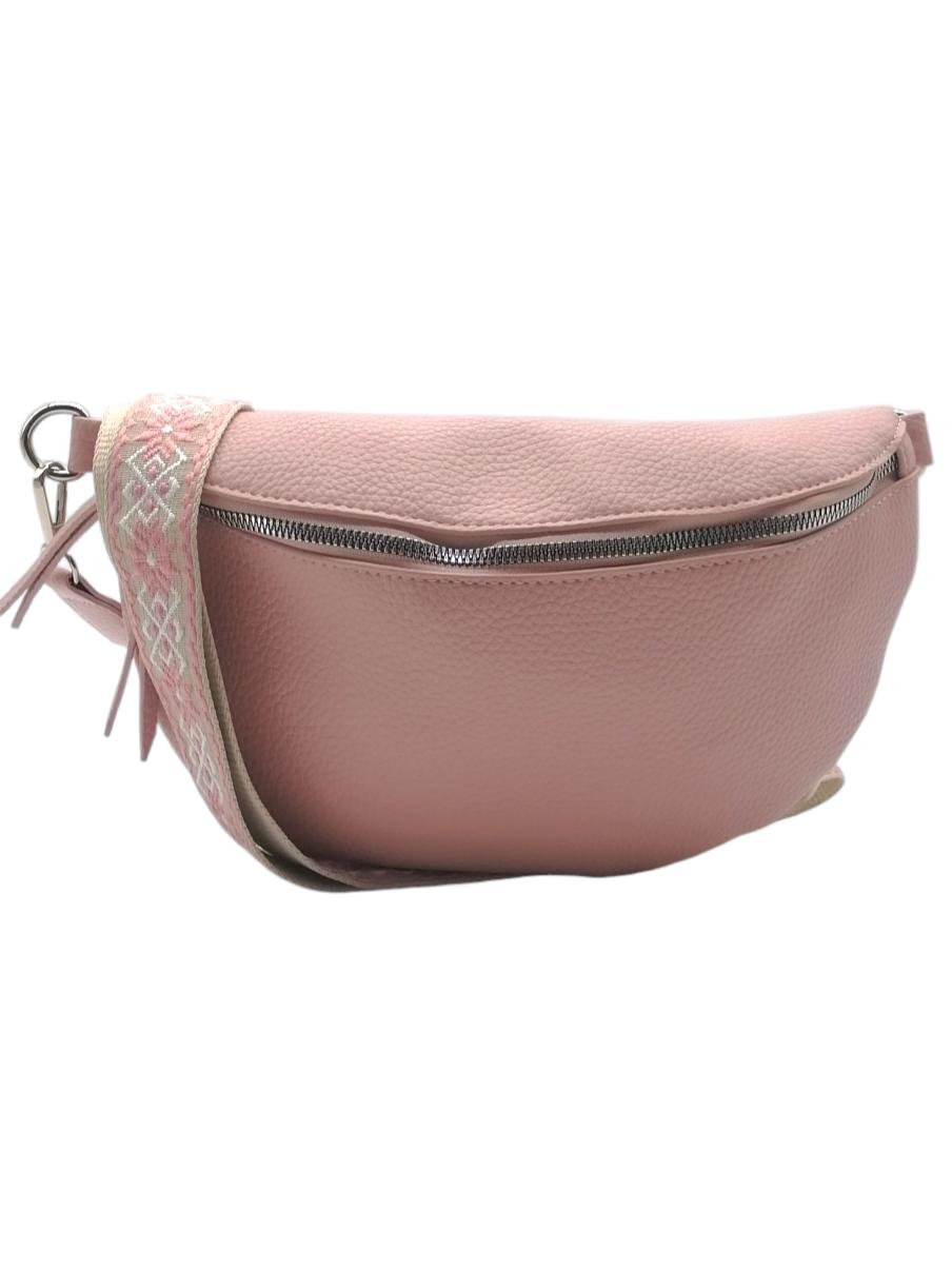 Photoroom-20241111_093847