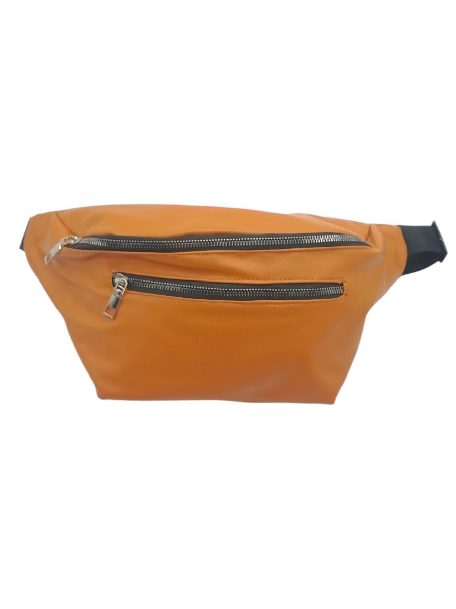 Photoroom-20241111_094403