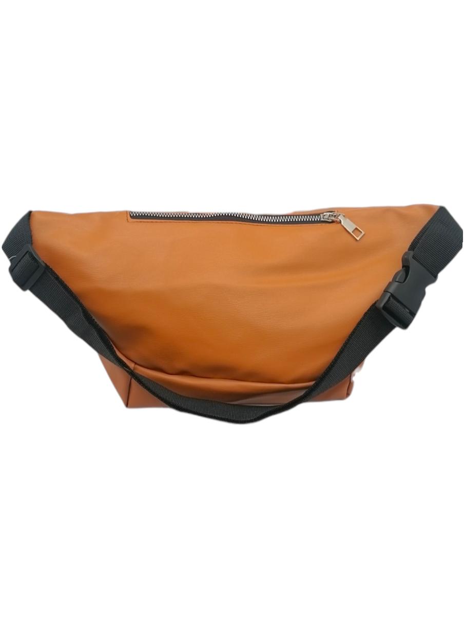 Photoroom-20241111_094440