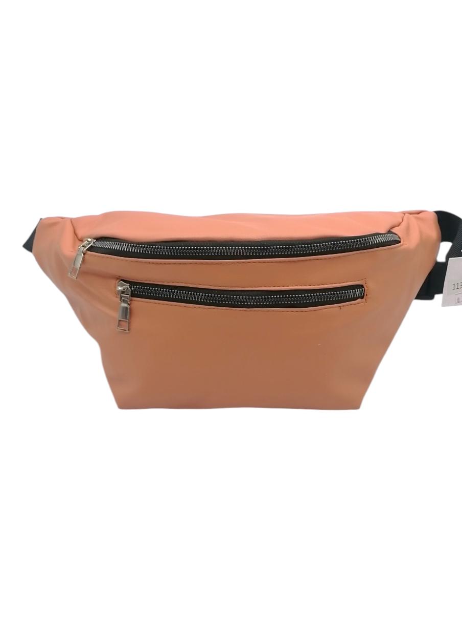 Photoroom-20241111_094459