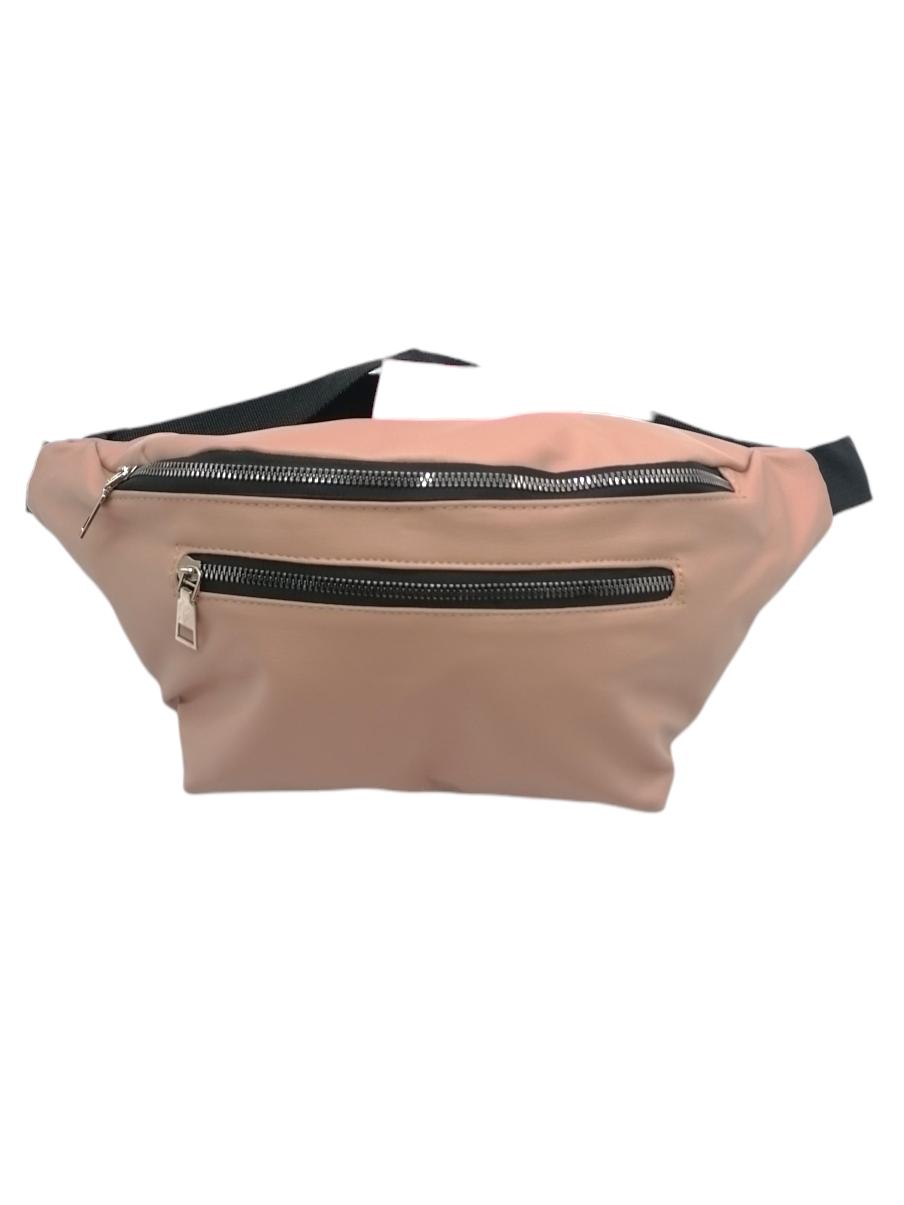 Photoroom-20241111_094721