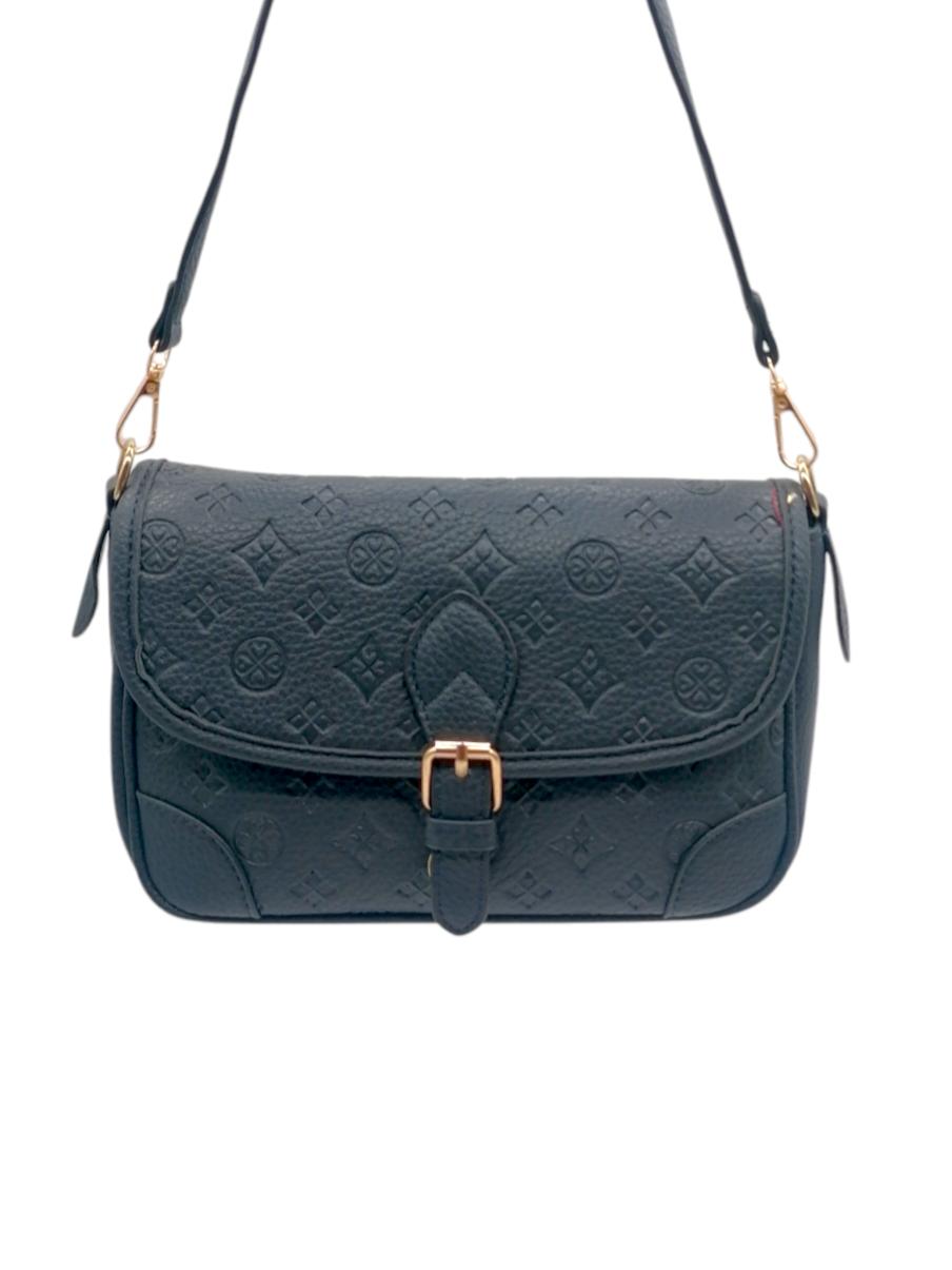 Photoroom-20241111_094944