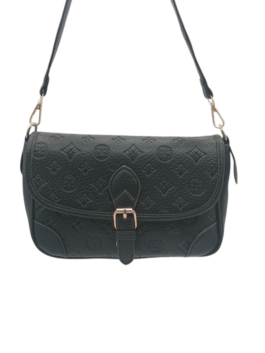 Photoroom-20241111_095522