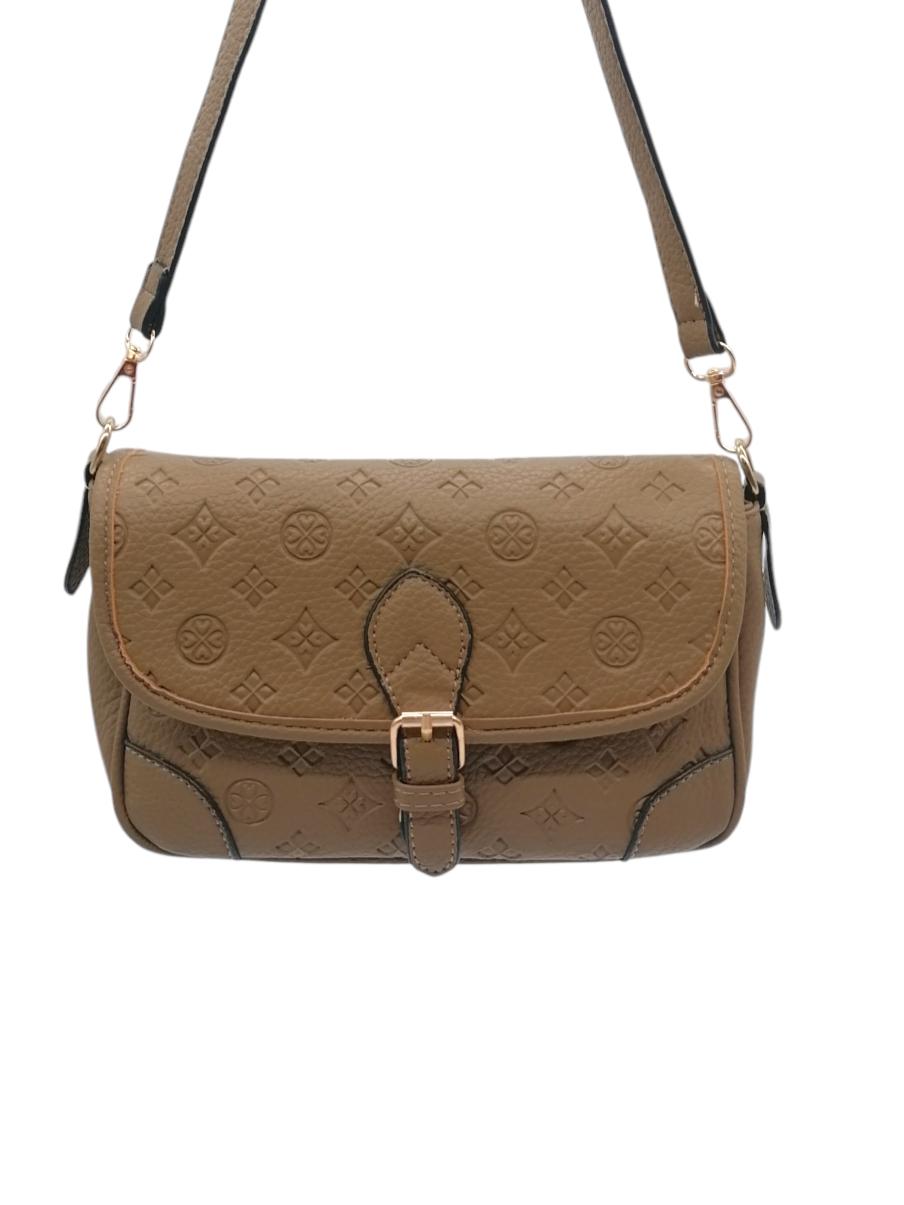 Photoroom-20241111_095614