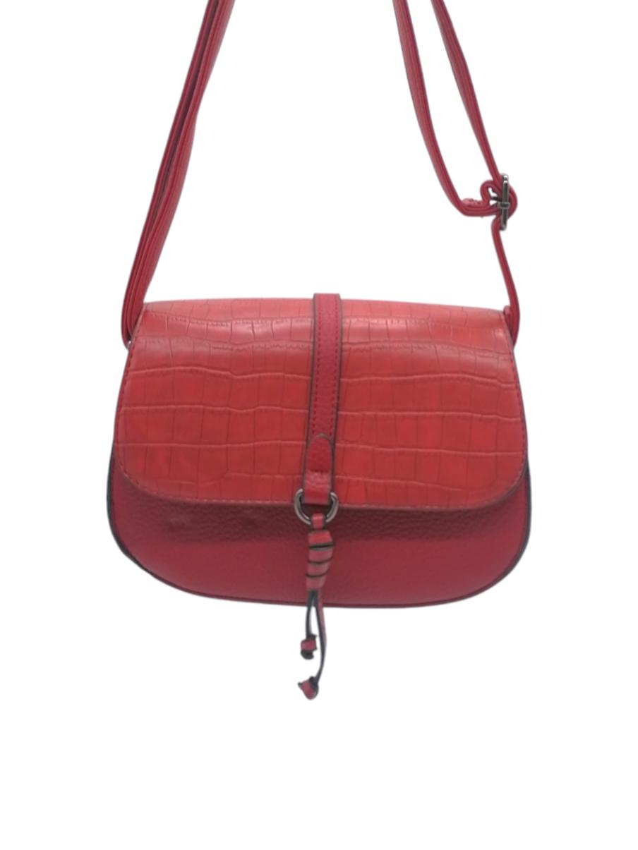 Photoroom-20241111_095918