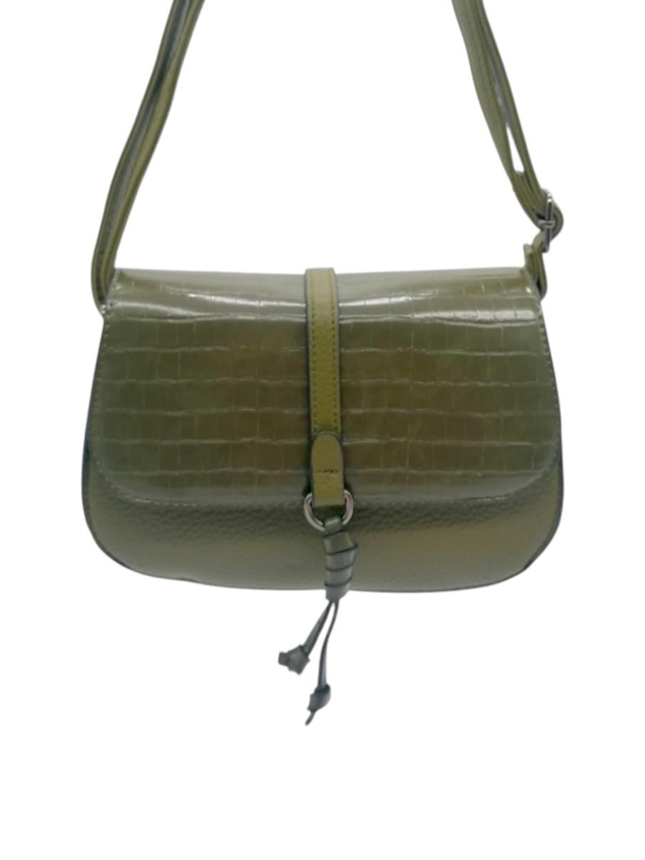 Photoroom-20241111_100018