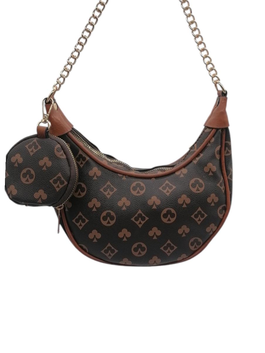 Photoroom-20241111_213706