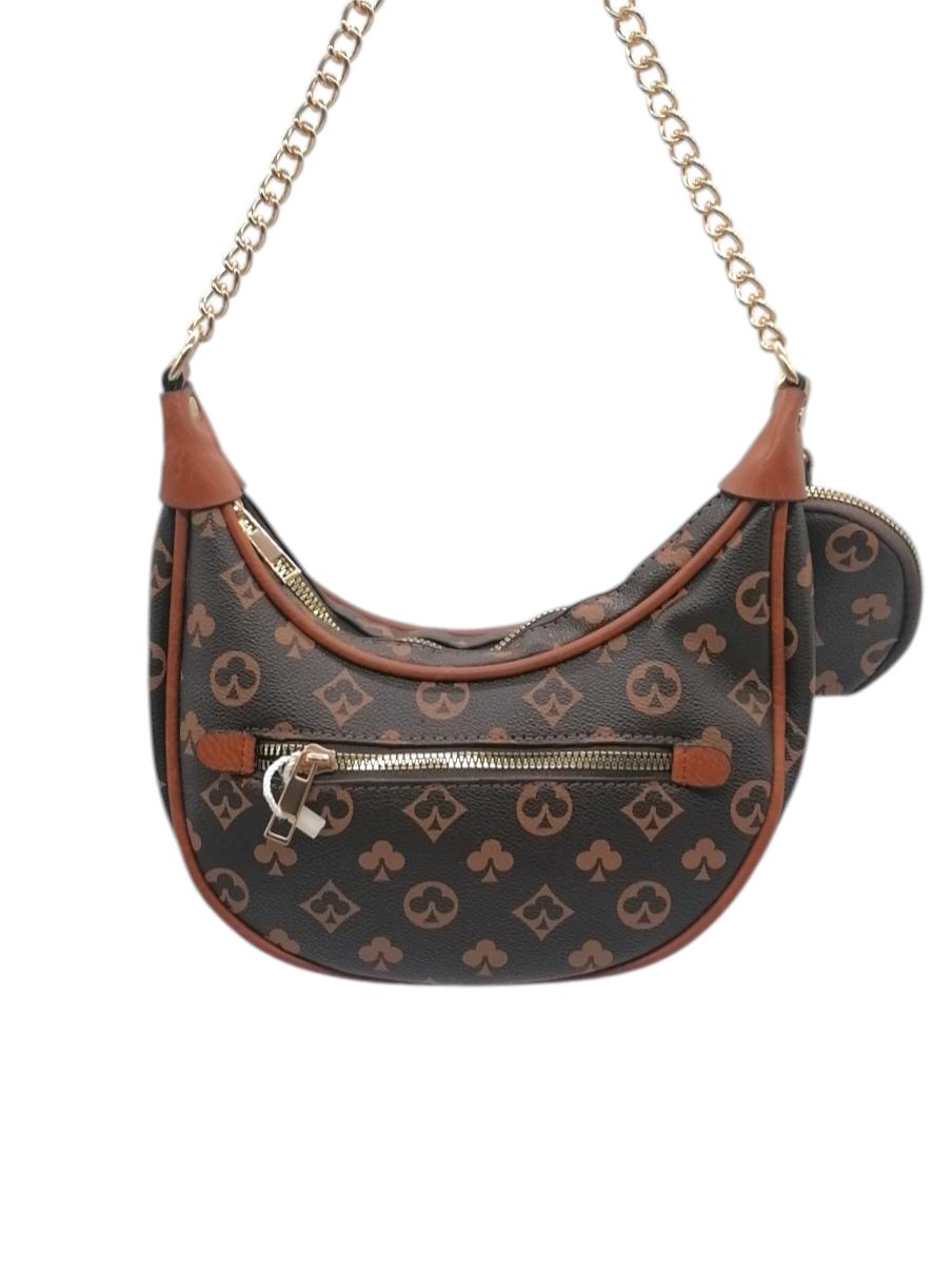 Photoroom-20241111_213734