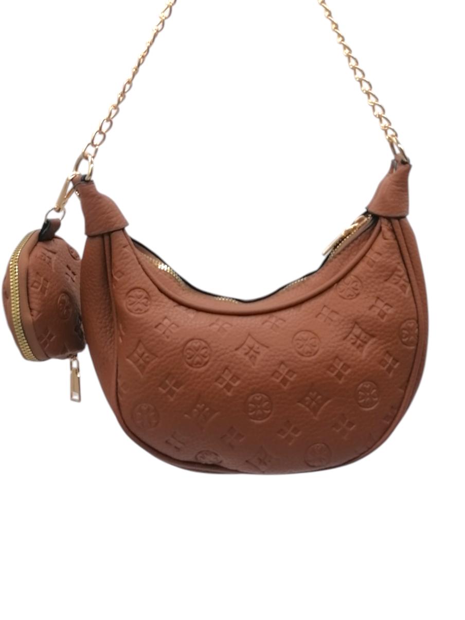 Photoroom-20241111_214006